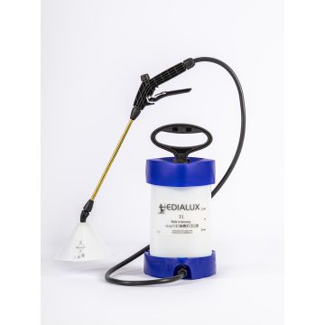 Pulvérisateur à pression Onyx 3L