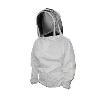 SX Cagoule contre les guêpes