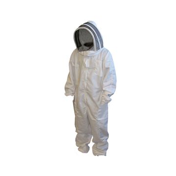 SX Combinaison anti-guêpes XXL
