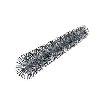 SX Rodent Brush, ignifuge