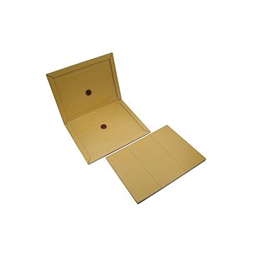 SX Glue book R, 10pc