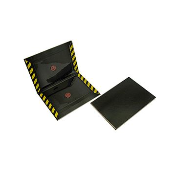 SX Glue book M, 10pc