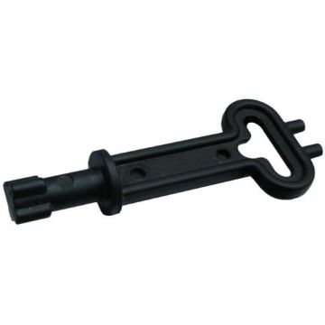 SX clé pour Rodentex/Multi cag à rats