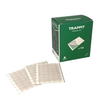 EOL USE 1103078257 pads
