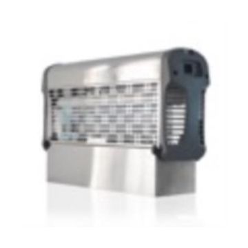 IOC Cluster Fly Tray (EU)