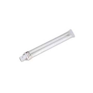 "Synergetic - 11W, Compact, Shatterproof