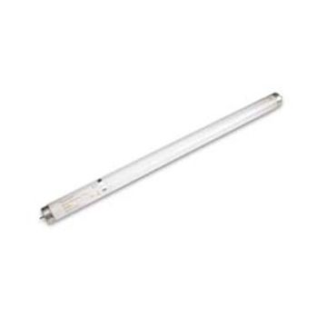 IOC Synergetic 15w-18" anti-éclats