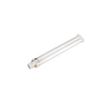 Lampes anti-éclats synergetique 11 W