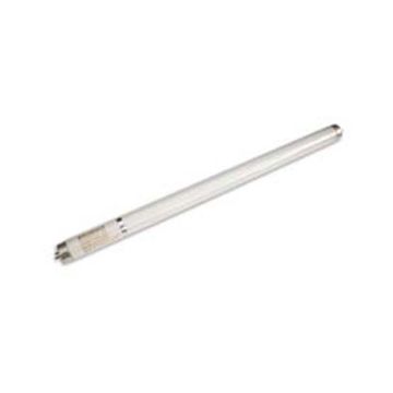 Tube fluo Philips 15w-18" anti-éclats