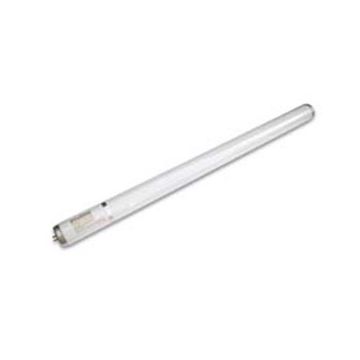 Tube fluo Philips 18w-24" anti-éclats