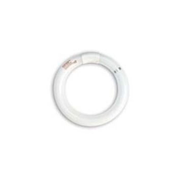 Tube fluo Philips 22w Circline, anti-écl