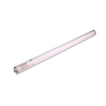 Tube fluo Philips 36w-24" anti-éclats