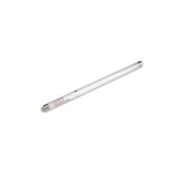 Tube fluo Philips 8w-12" anti-éclats