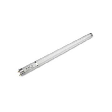 Tube fluo Pluslamp 15w-18" anti-éclats