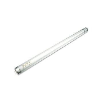 Tube fluo Pluslamp 18w-24" anti-éclats