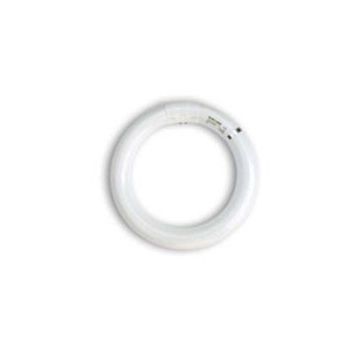 Tube fluo PlusLamp 22w Circline, anti-éc