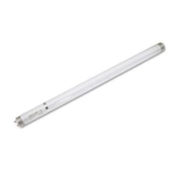 Tube fluo PlusLamp 36w-24" anti-éclats