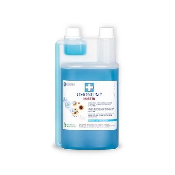 Umonium 38 Master, 1L