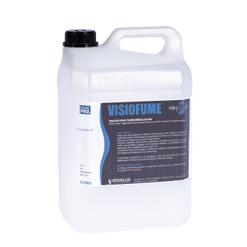 Visiofume, 5L