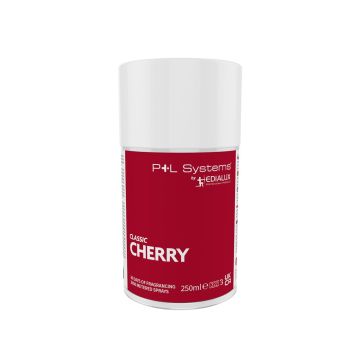 P+L Classic Cherry, 250ml