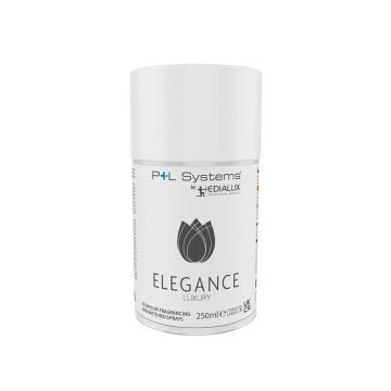 P+L Luxury Elegance, 250ml