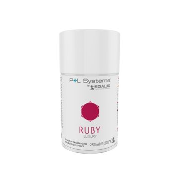 P+L Luxury Ruby, 250ml