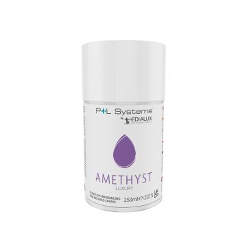 P+L Luxury Amethyst, 250ml