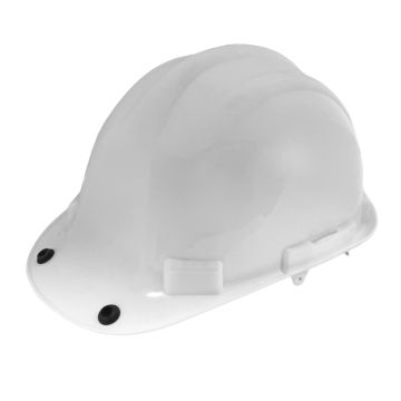 Casque combinaison anti-guêpes Edialux