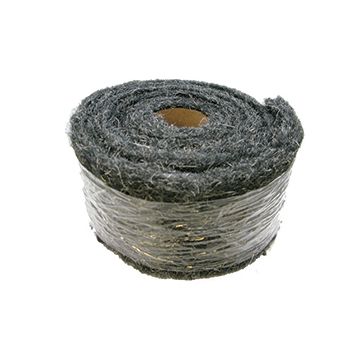 Xcluder 10x300cm, 5pc