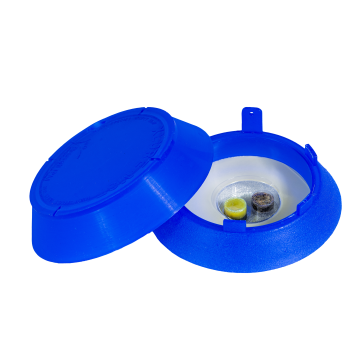 XLure MST 5pc+5 cartridges