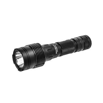 Lampe de poche Explorer