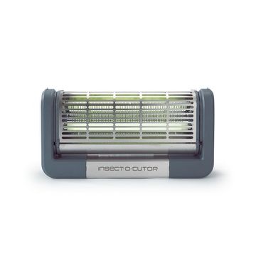 IOC Allure 30w, inox (EU)