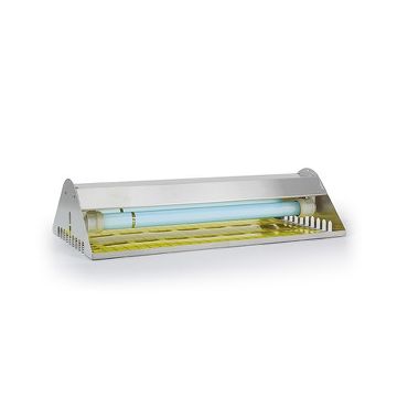 IOC FlyTrap Commercial IP65 40w (EU)