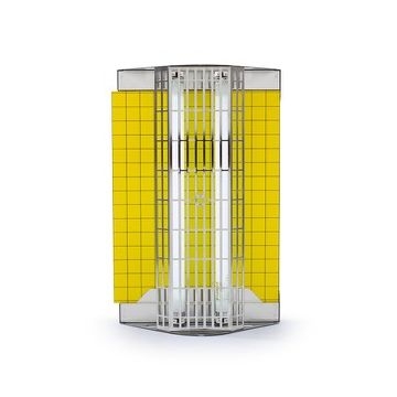 IOC FlyTrap Professional 30w, RVS (EU)