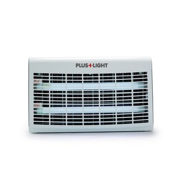 IOC PlusLight 30w (EU)