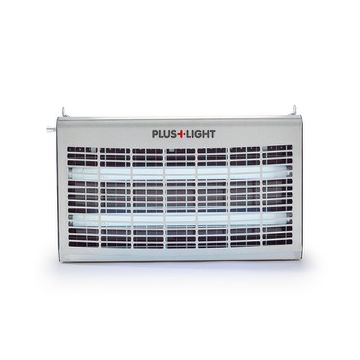IOC PlusLight 60w, RVS (EU)