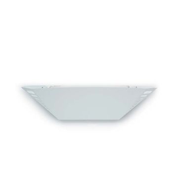 IOC Luralite Prof. 30w (EU)
