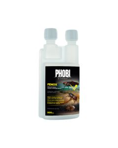 Phobi Fenox EC, 500ml