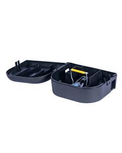 Muizenvoerdoos Rodentex Trap-E