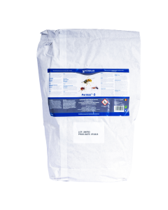 Edialux Permas D, 5kg (NL/BE)