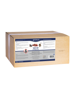 Sorkil Bloc 100gr+haak, 8kg