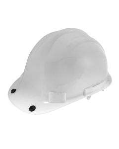 Helm Wespenpak Edialux
